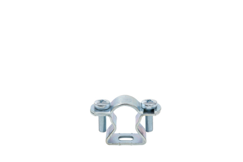 ABSTSHEL-RO/KBL-EN16-(15-19MM)