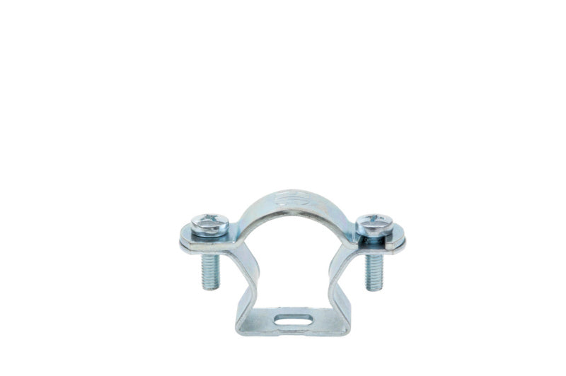 ABSTSHEL-RO/KBL-EN25-(25-29MM)
