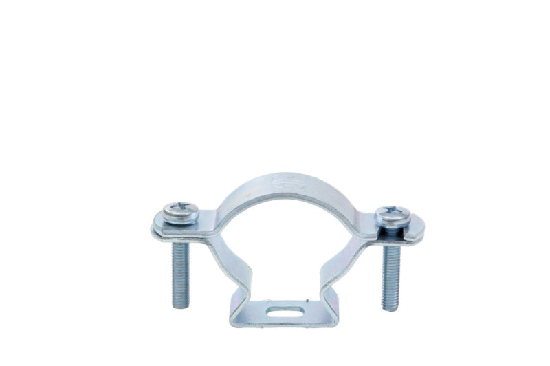ABSTSHEL-RO/KBL-EN32-(30-38MM)