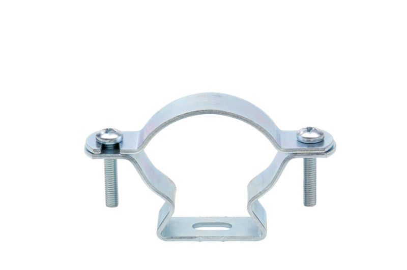 ABSTSHEL-RO/KBL-EN40/50-(39-52MM)