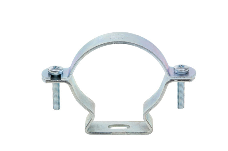 ABSTSHEL-RO/KBL-EN63-(53-63MM)