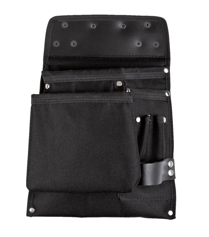 SYSTEM-WERKZEUGTASCHE GROSS