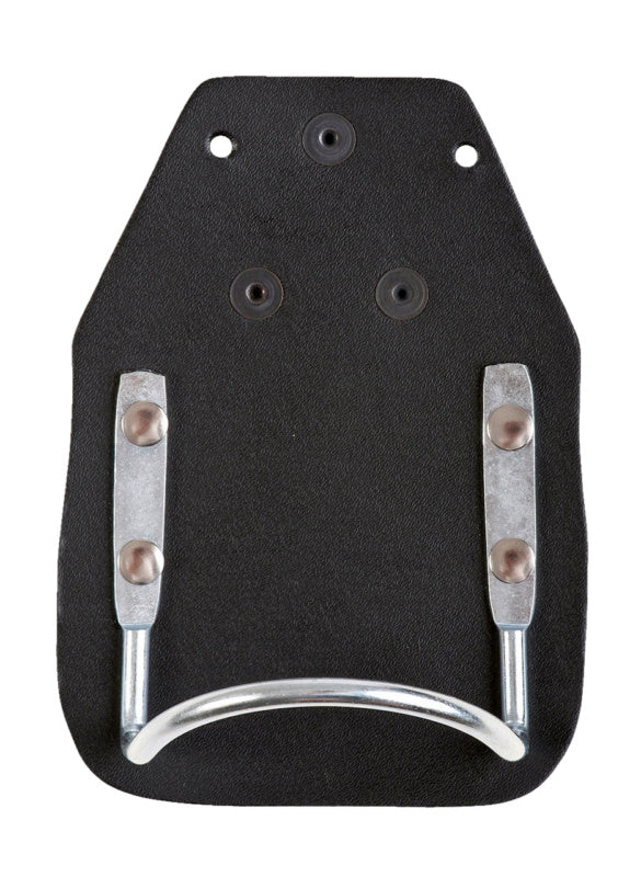 SYSTEM HAMMERHALTER