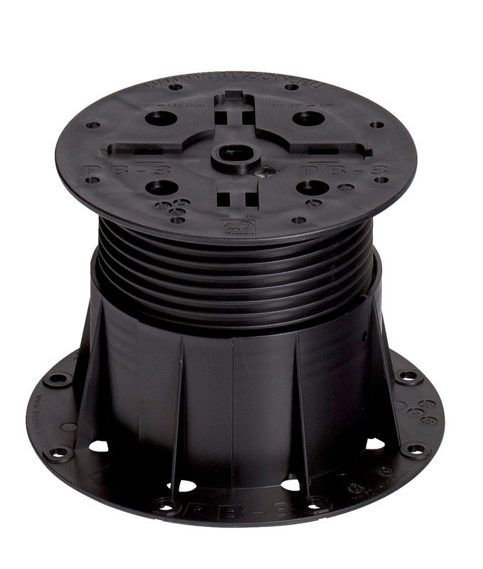 Terrassenbaustütze-TERASSTUETZ-PP-(42-60MM)