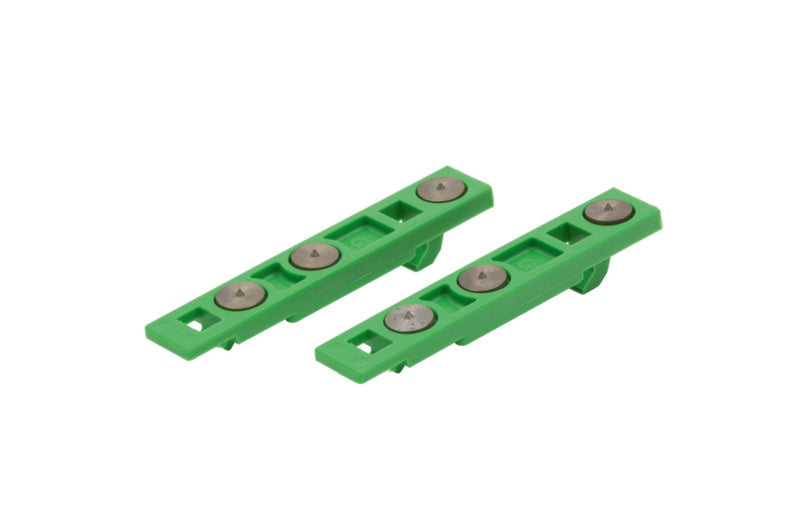 M24 Würth KOERNLEHR NOVAPRO Werkzeugaufsatz H90 x 122 mm aus robustem Material, rund und dick