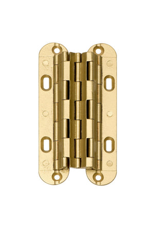 Scharnier-Sepa-SHAN in robustem Design, ideal für verschiedene Handwerksprojekte.