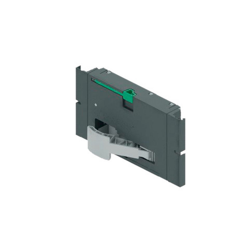 ملحقات منزلقة الأدراج - وحدة تمديد لمنزلقات أدراج نوفابرو-دينابرو