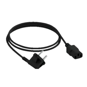 Metallisches Schubkastenführung-Zubehör NTZTL-F.ZARGSYS-L2M für präzises Öffnen und Schließen.