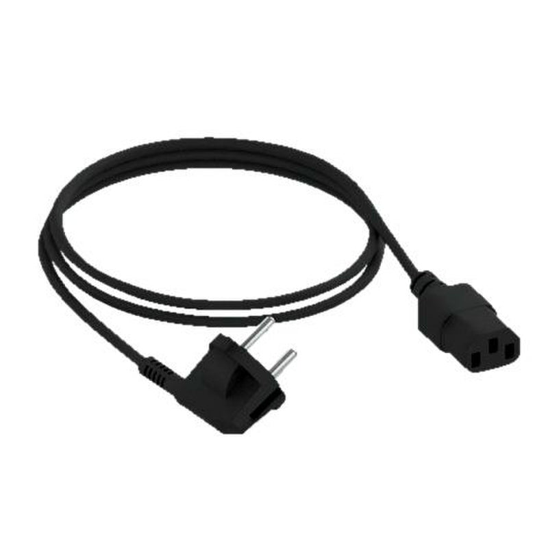 Metallisches Schubkastenführung-Zubehör NTZTL-F.ZARGSYS-L2M für präzises Öffnen und Schließen.