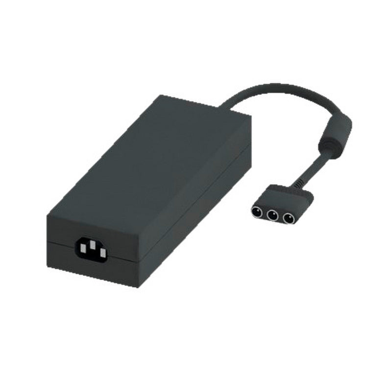 Schubkastenführung-Zubehör NTZTL-F.FHRG-SENSOMATIC in robustem Design für präzise Bewegungen.