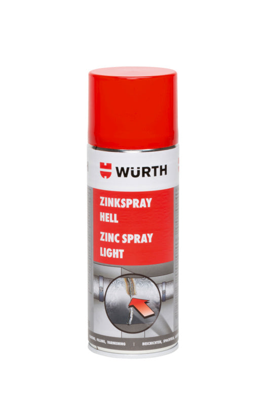 Zinkspray-ZNSPR-HELL-400ML - Marktplatz24