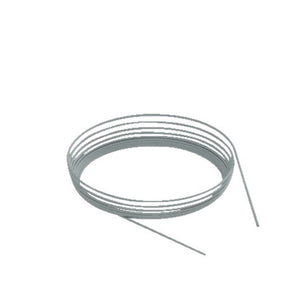 Schubkastenführung-Zubehör SYNCHROKBL-F.FHRG-SENSOM für sanftes und stabiles Gleiten von Schubkästen