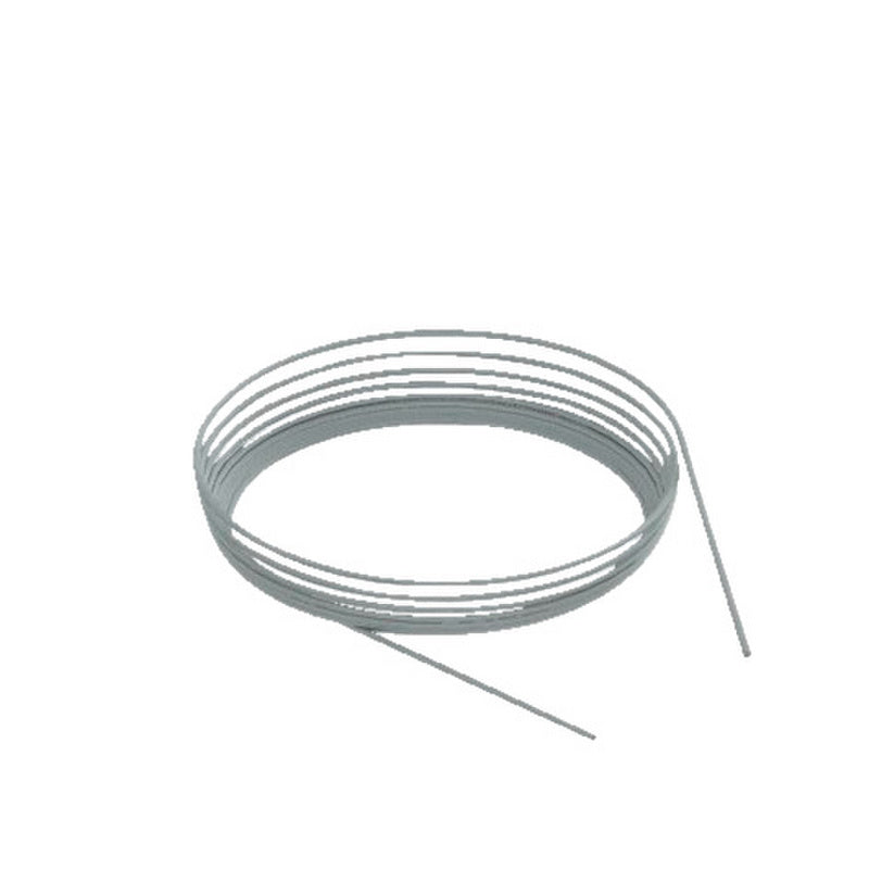 Schubkastenführung-Zubehör SYNCHROKBL-F.FHRG-SENSOM für sanftes und stabiles Gleiten von Schubkästen