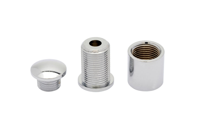 DISTHALT-TYP3-MEDIUM-(CR)-D12MM
