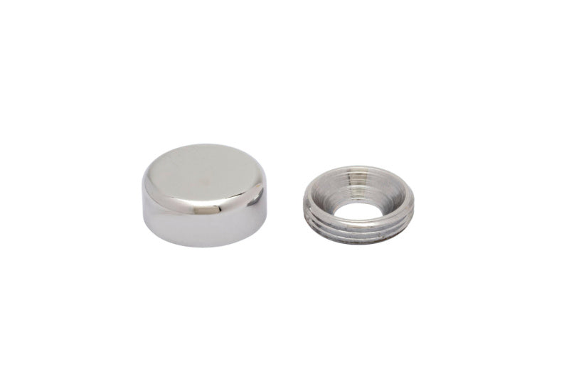 DISTHALT-TYP1-MEDIUM-(CR)-D14MM