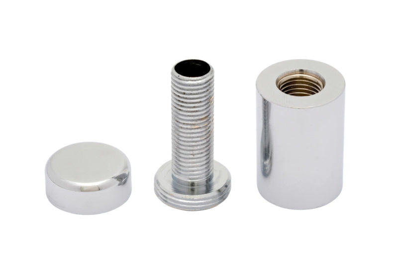 DISTHALT-TYP2-MEDIUM-EDELSTAHL-D14MM