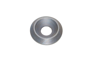 Senkscheibe-SHB-SE-(P3E)-D8,5X25MM     Verpackungsinhalt    200 Einheit