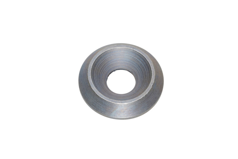 Senkscheibe-SHB-SE-(P3E)-D8,5X25MM     Verpackungsinhalt    200 Einheit