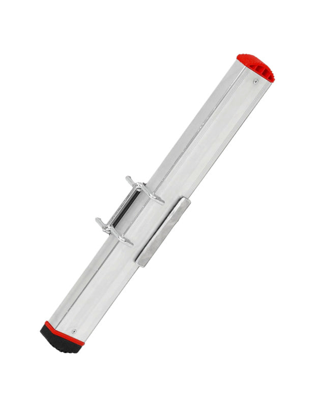 Bild der FUVERL Arbeitsplattform mit rutschfester Oberfläche und stabilen Standbeinen.