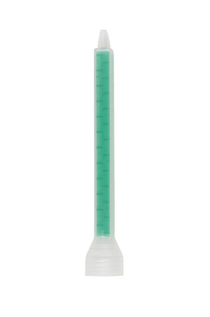 Statikmischrohr-Klebstoffe-STATMISCHRO-KLEBST-2K-AL1 - Marktplatz24