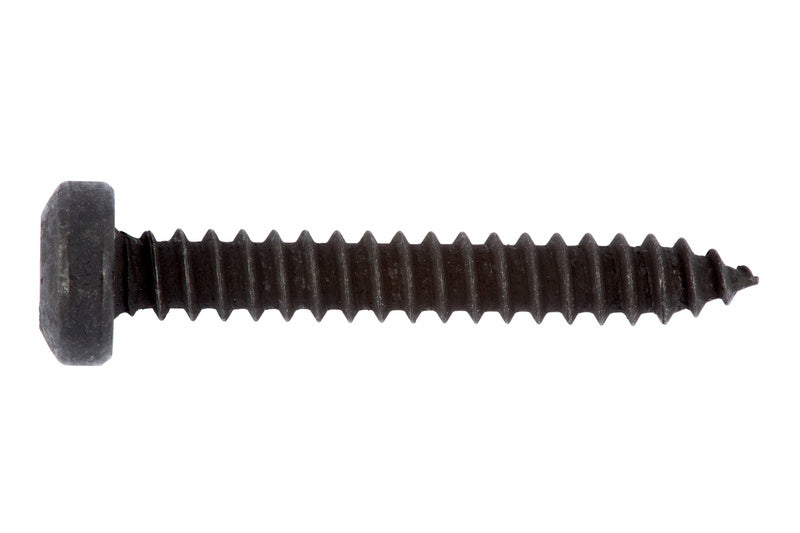 Blechschraube Linsenkopf-SHR-LIKPF-WN111-C-AW25-(DSS)-5,5X25     Verpackungsinhalt    100 Einheit