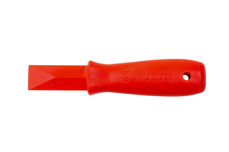 Unischaber UNISCHAB PLAKETTE B22MM