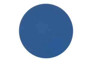 Schleifpapierscheibe TSPAP USEIT SG2 in verschiedenen Körnungen für vielseitige Schleifarbeiten.