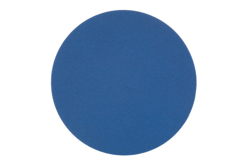 Schleifpapierscheibe TSPAP USEIT SG2 in verschiedenen Körnungen für vielseitige Schleifarbeiten.