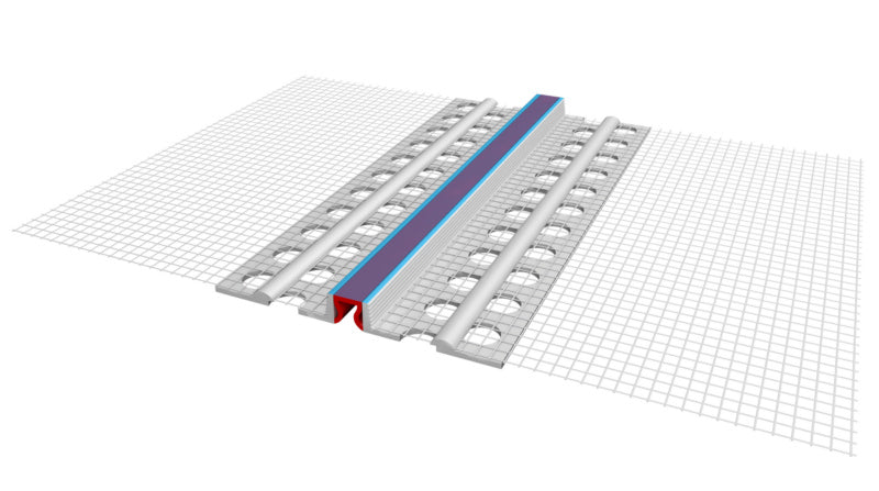 Zylinderkerbstift m. Fase-STI-ZYLKERB-FS-ISO8740-ST-8X60     Verpackungsinhalt    50 Einheit