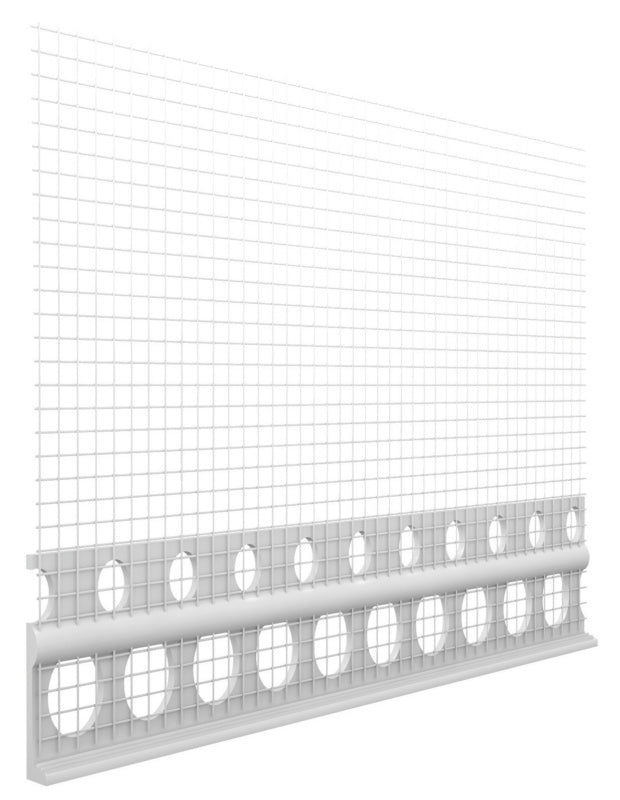 ABSHLPRFL-GWB-3MM-L2M