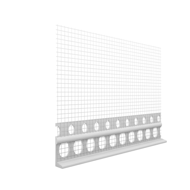 ABSHLPRFL-GWB-6MM-L2M