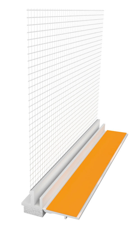 Anputzleiste-Standard-mit-Gewebe-ANPUTZLST