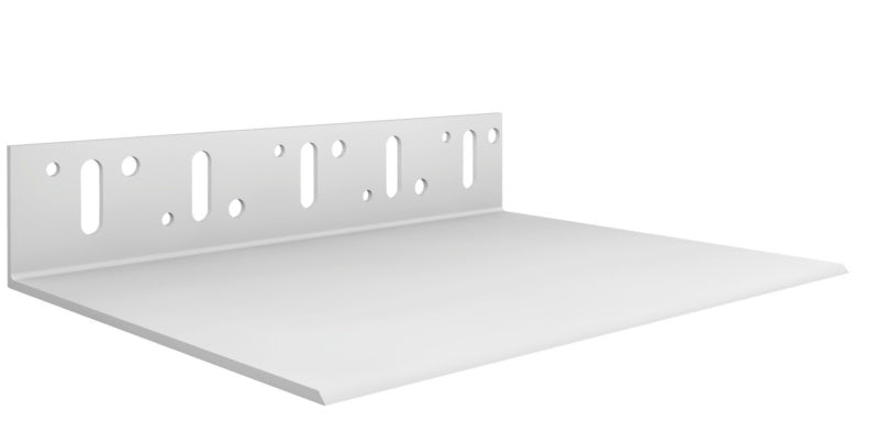Sockelprofil-mit-Gewebe-SOCKPRFL-PVC-GWB-UNI-L2M-B160MM