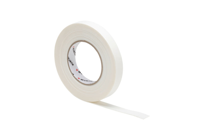 BEFBA-DP-WIEDERABLOESBAR-19MMX10M