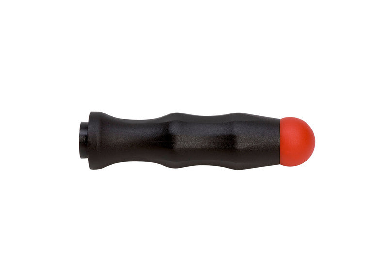 Feilenheft- FEILHEFT-FEIL100/150MM     Verpackungsinhalt    1 Einheit
