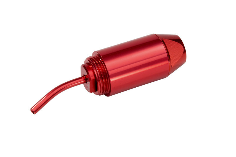 Ersatzteile für Reinigungs- und Waschgeräte in verschiedenen Größen und Formen.