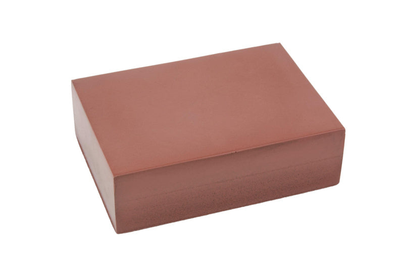 Bild des Brandschutzschaums BSFUELSTN in einer Spraydose mit klarer Beschriftung.