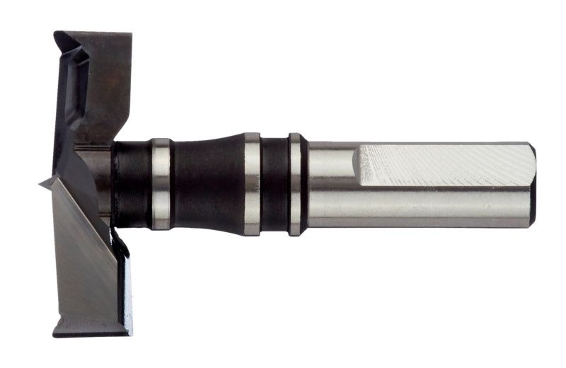 ZB-(HM-BOHRER)-BESHLG-RECHTS-D35XL57