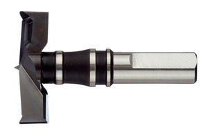 Einpressmaschine f. Beschläge Zubehör-ZB-(HM-BOHRER)-BESHLG-RECHTS-D35XL57     Verpackungsinhalt    1 Einheit - Marktplatz24