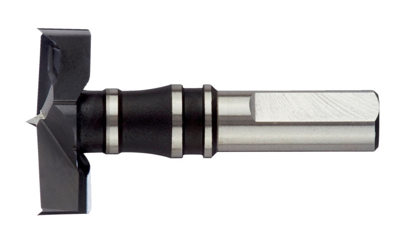 ZB-HM-BOHRER-BESHLG-RECHTS-D30XL57