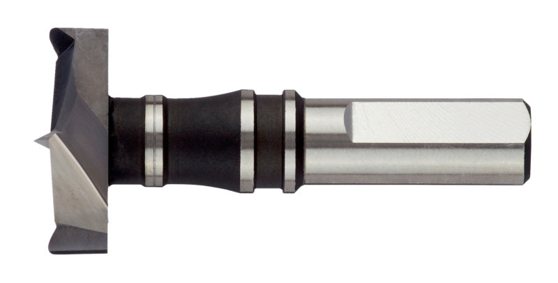 ZB-HM-BOHRER-BESHLG-RECHTS-D26XL57