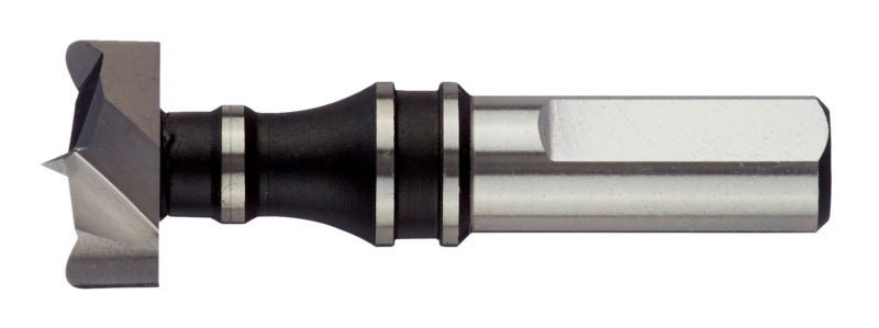 ZB-HM-BOHRER-BESHLG-RECHTS-D18XL57
