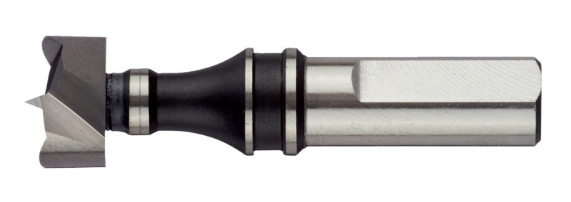 ZB-HM-BOHRER-BESHLG-RECHTS-D15XL57