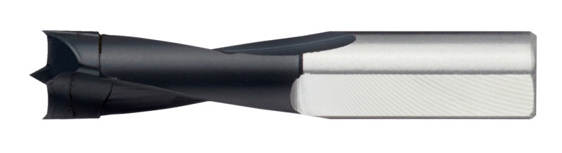 ZB-HM-BOHRER-BESHLG-RECHTS-D10XL57