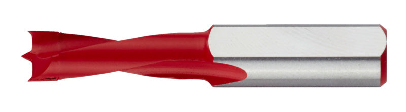 ZB-HM-BOHRER-BESHLG-LINKS-D8XL57