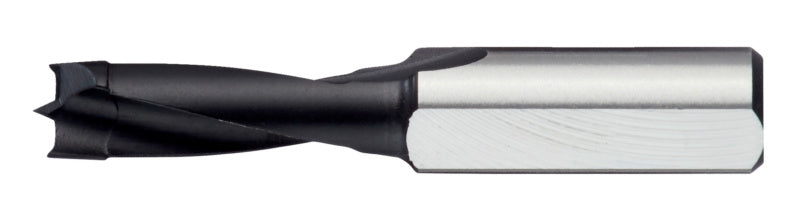 ZB-HM-BOHRER-BESHLG-RECHTS-D8XL57