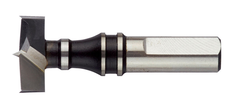 ZB-HM-BOHRER-BESHLG-RECHTS-D21XL57