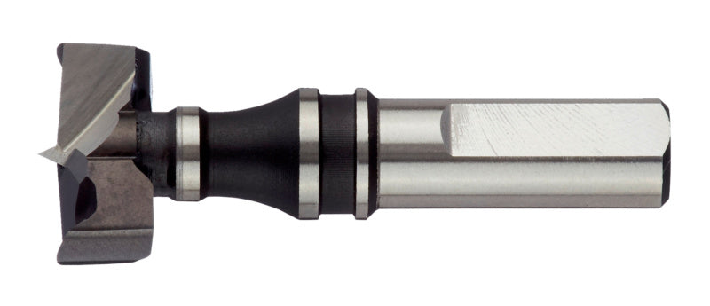 ZB-HM-BOHRER-BESHLG-LINKS-D20XL57