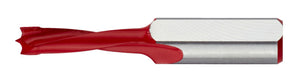 ZB-HM-BOHRER-BESHLG-LINKS-D6XL57