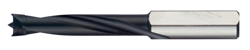 ZB-HM-BOHRER-BESHLG-RECHTS-D8XL77